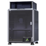 Creality Enclosure K1 SE / K2 SE Serie