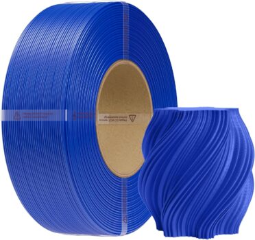 Creality PETG Filament de Recharge 1,75 mm