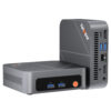 Ninkear M7 Mini PC Intel Core i7 16Gb 512Gb