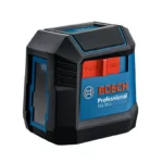Niveau laser Bosch Professional GLL50G