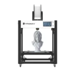 TRONXY VEHO 600 PRO V3