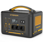 VTOMAN Jump 2200