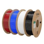 eSUN PLA Filament 1.75mm 4kg