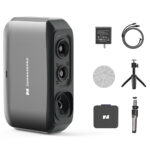 3DMakerpro Moose Lite Luxury
