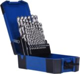 Century Drill & Tool 25 forets bois