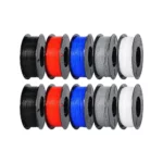 Filament PLA Artillery 10kg