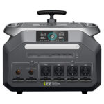 IEETek P2400