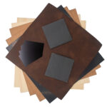Aliencell Laser Engraving Material Kit