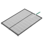 Aliencell X1 Honeycomb Panel