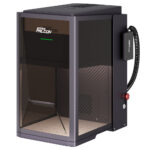 Creality Falcon T1 Fibre Laser
