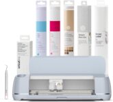 Cricut Maker 3 + Kit de démarrage