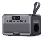 DaranEner YOUYO R100 Pro