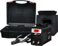 Decapower mini Poste à Souder 120A