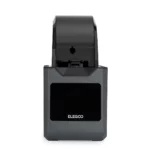Elegoo H1 HT