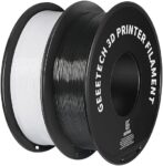 GEEETECH Filament PLA 2kg