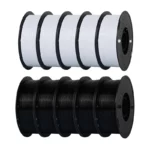 KINGROON PETG 1,75 mm 10 kg
