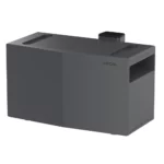 Oscal BP2000 1920Wh Expansion Battery
