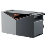 Oscal Power Storage 2000 Portable Power Station