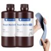 ANYCUBIC Tough Résine 2.0 Flexible et Anti-Choc 2KG