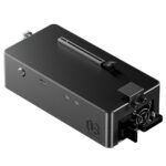 AOOSTAR AG03 Graphics Card Dock