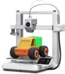 Anycubic Kobra 4