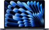 Apple MacBook Air 13 M5