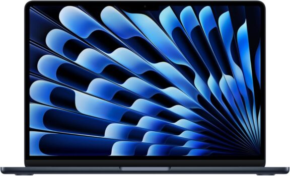 Apple MacBook Air 13 M5