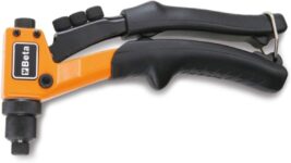 Beta Pince à riveter