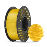Filament PLA Gold CAILAB