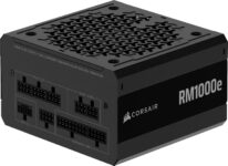 CORSAIR RM1000e Alimentation ATX Modulaire