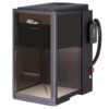 Creality Falcon T1 40W Diode Laser