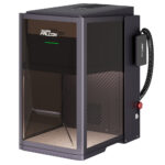 Creality Falcon T1 40W Diode Laser