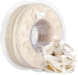 Creality Filament Nylon