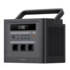 DaranEner Cubus 1500 Pro Portable Power Station