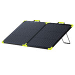 FOSSiBOT SP100 Pro Bifacial Portable Solar Panel