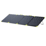 FOSSiBOT SP200 Pro Bifacial Portable Solar Panel