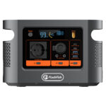 FlashFish E106B Portable Power Station