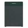 FlashFish SR5000