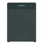 FlashFish SR5000