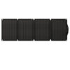 Flashfish SP18V60W Foldable Solar Panel