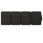 Flashfish SP18V60W Foldable Solar Panel