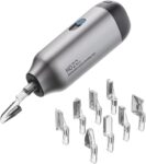 HOZO NeoSander Mini ponceuse électrique