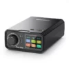 Machine de soudage par points AWithZ UK3 13860W