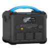 NECESPOW S2000 Portable Power Station