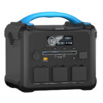 NECESPOW S2000 Portable Power Station
