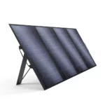 Panneau solaire portable SolarPlay 200W