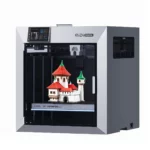 QIDI TECH Max4