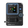 Testeur de transistor FNIRSI LCR-P1