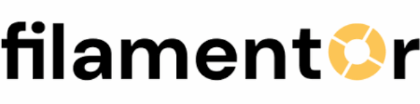 Coupon Filamentor