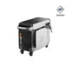 xTool MetaFab 1200W